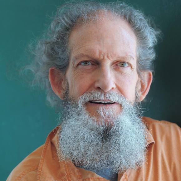 Meet your Posher, Scanlon - Picture 1 of 1